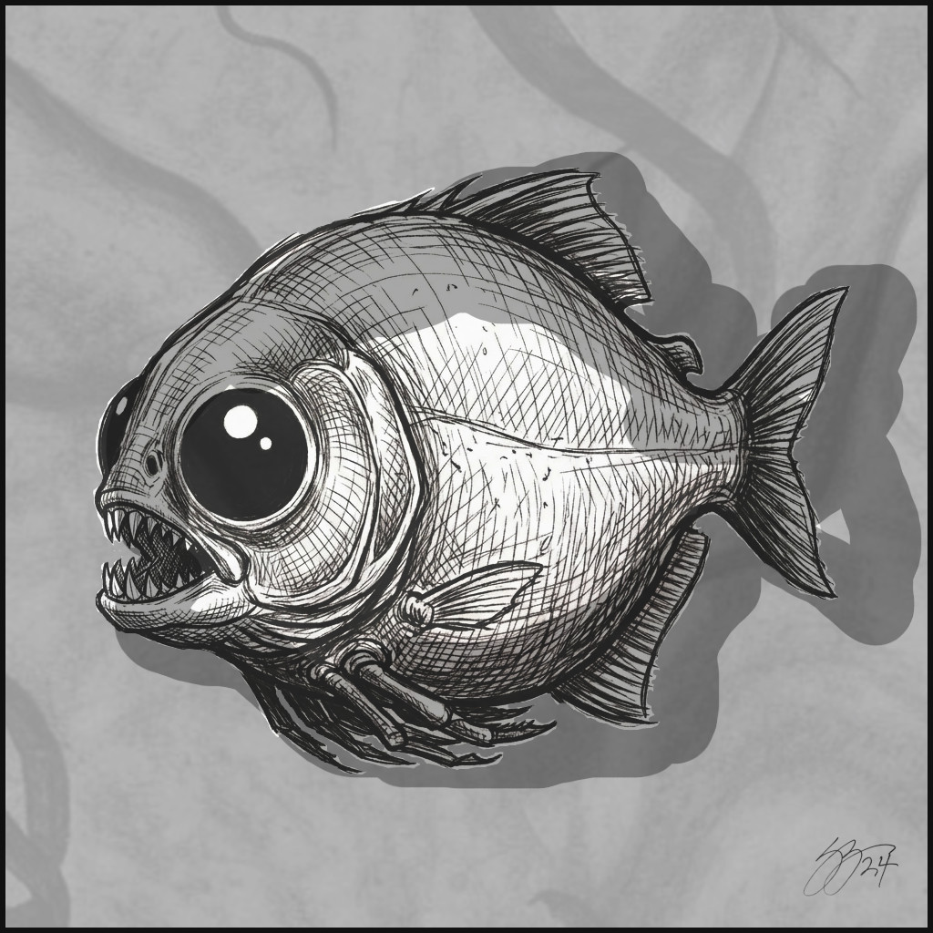 Morivarid
