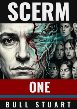 Scerm book one, available free in epub format